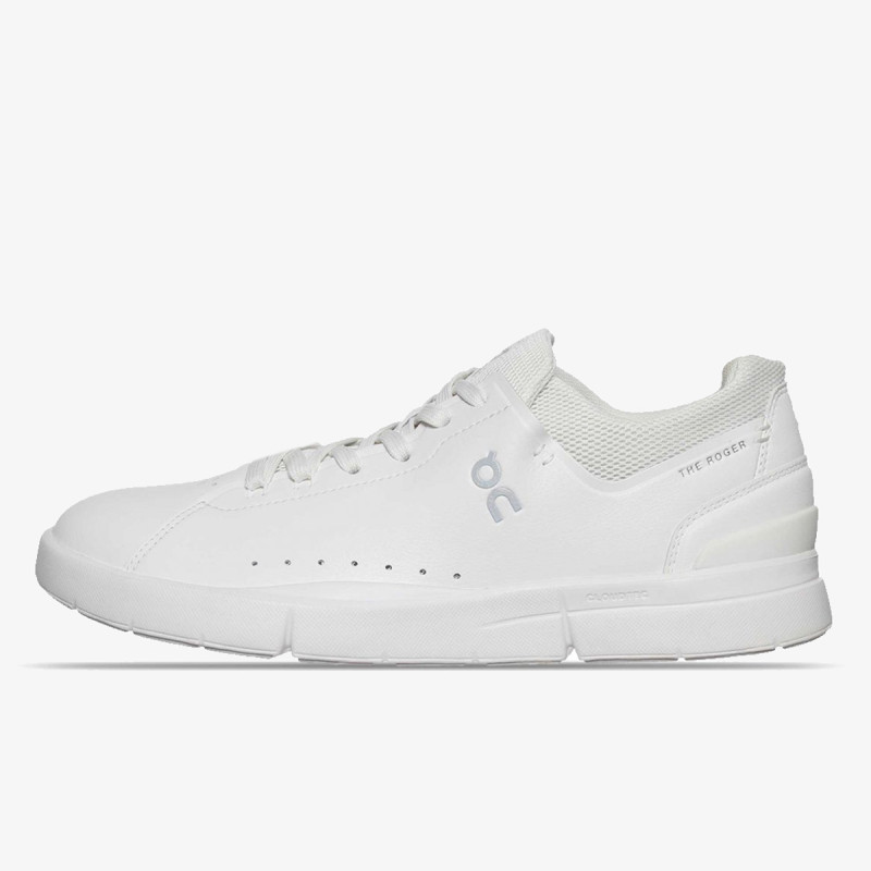 On Pantofi Sport The Roger Advantage 