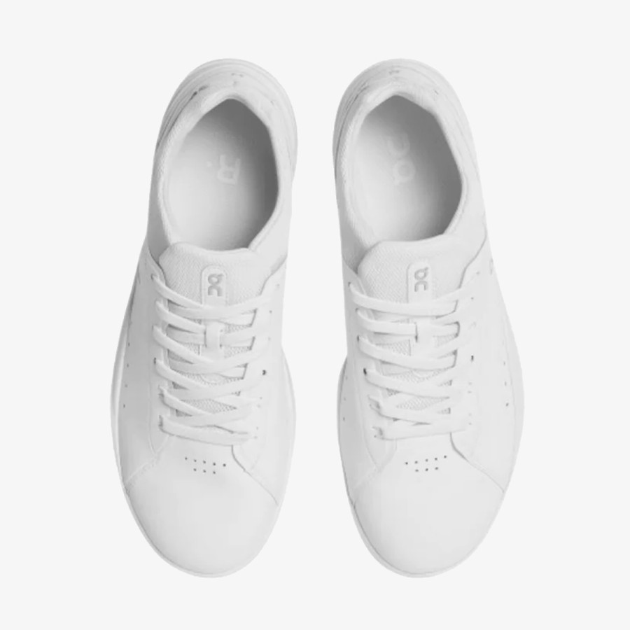 On Pantofi Sport The Roger Advantage 