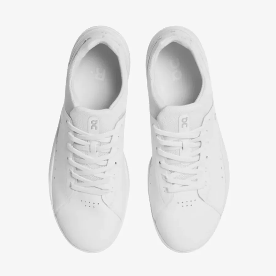 On Pantofi Sport The Roger Advantage 