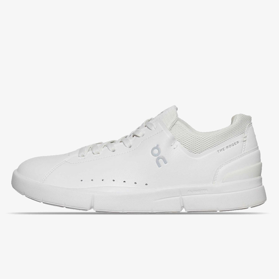 On Pantofi Sport The Roger Advantage 