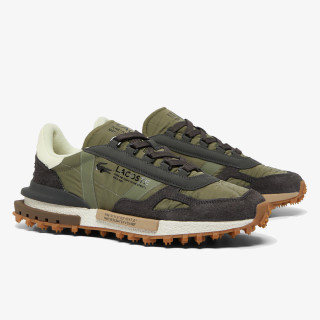 LACOSTE Pantofi Sport ELITE ACTIVE 