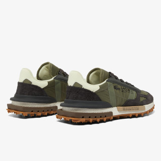 LACOSTE Pantofi Sport ELITE ACTIVE 