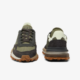 LACOSTE Pantofi Sport ELITE ACTIVE 