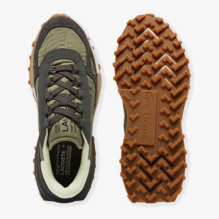 LACOSTE Pantofi Sport ELITE ACTIVE 