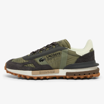 LACOSTE Pantofi Sport ELITE ACTIVE 