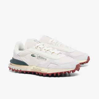 LACOSTE Pantofi Sport ELITE ACTIVE 