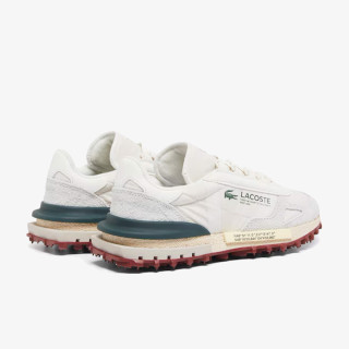 LACOSTE Pantofi Sport ELITE ACTIVE 