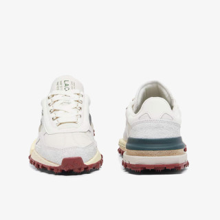 LACOSTE Pantofi Sport ELITE ACTIVE 