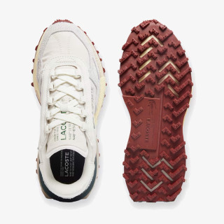 LACOSTE Pantofi Sport ELITE ACTIVE 