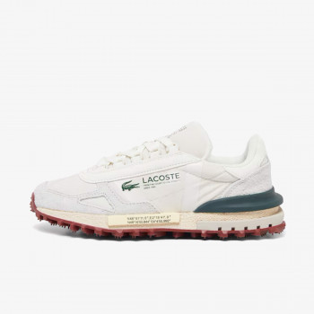LACOSTE Pantofi Sport ELITE ACTIVE 