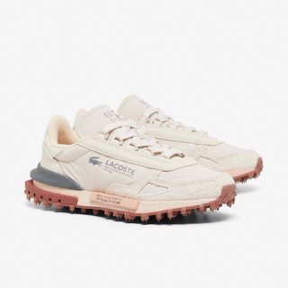 LACOSTE Pantofi Sport ELITE ACTIVE 