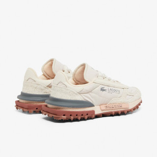 LACOSTE Pantofi Sport ELITE ACTIVE 