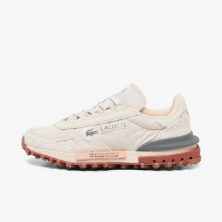 LACOSTE Pantofi Sport ELITE ACTIVE 