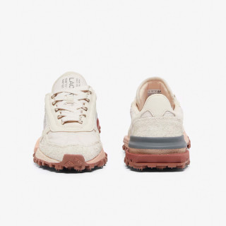 LACOSTE Pantofi Sport ELITE ACTIVE 