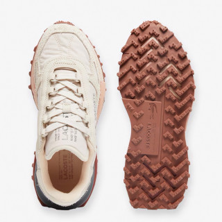 LACOSTE Pantofi Sport ELITE ACTIVE 