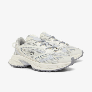LACOSTE Pantofi Sport L003 NEO SHOT 