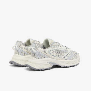 LACOSTE Pantofi Sport L003 NEO SHOT 
