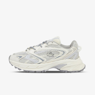 LACOSTE Pantofi Sport L003 NEO SHOT 