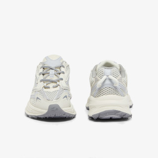 LACOSTE Pantofi Sport L003 NEO SHOT 