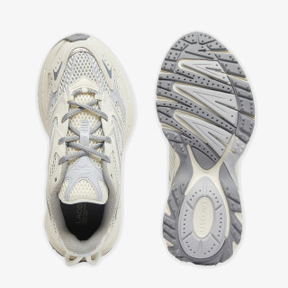 LACOSTE Pantofi Sport L003 NEO SHOT 