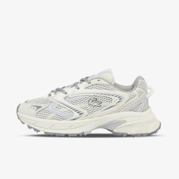 LACOSTE Pantofi Sport L003 NEO SHOT 