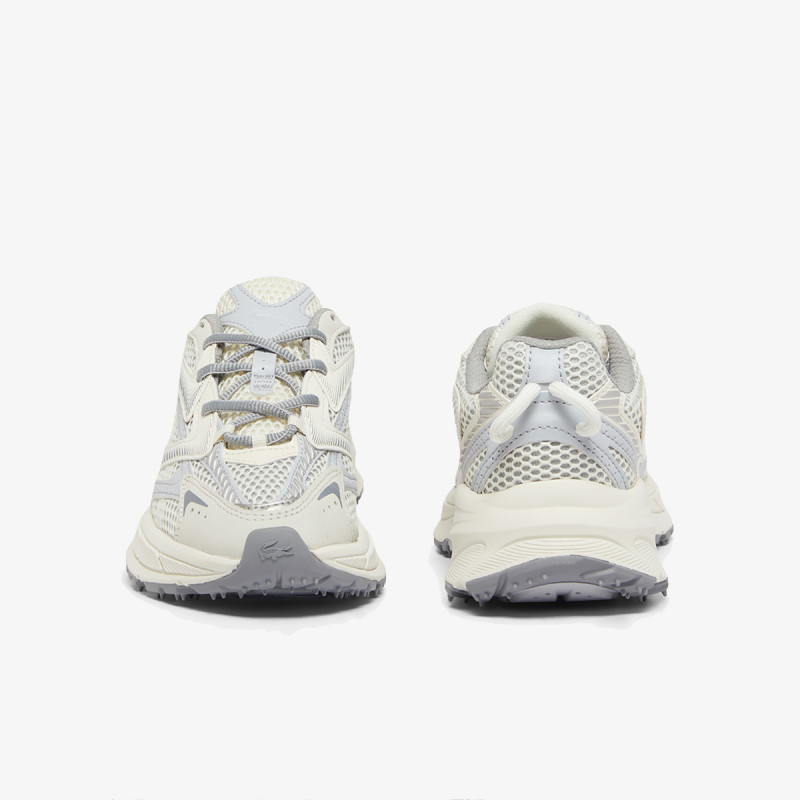 LACOSTE Pantofi Sport L003 NEO SHOT 