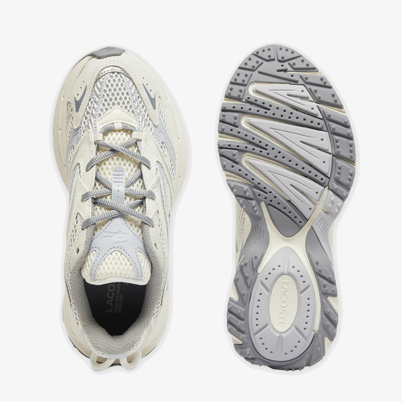 LACOSTE Pantofi Sport L003 NEO SHOT 