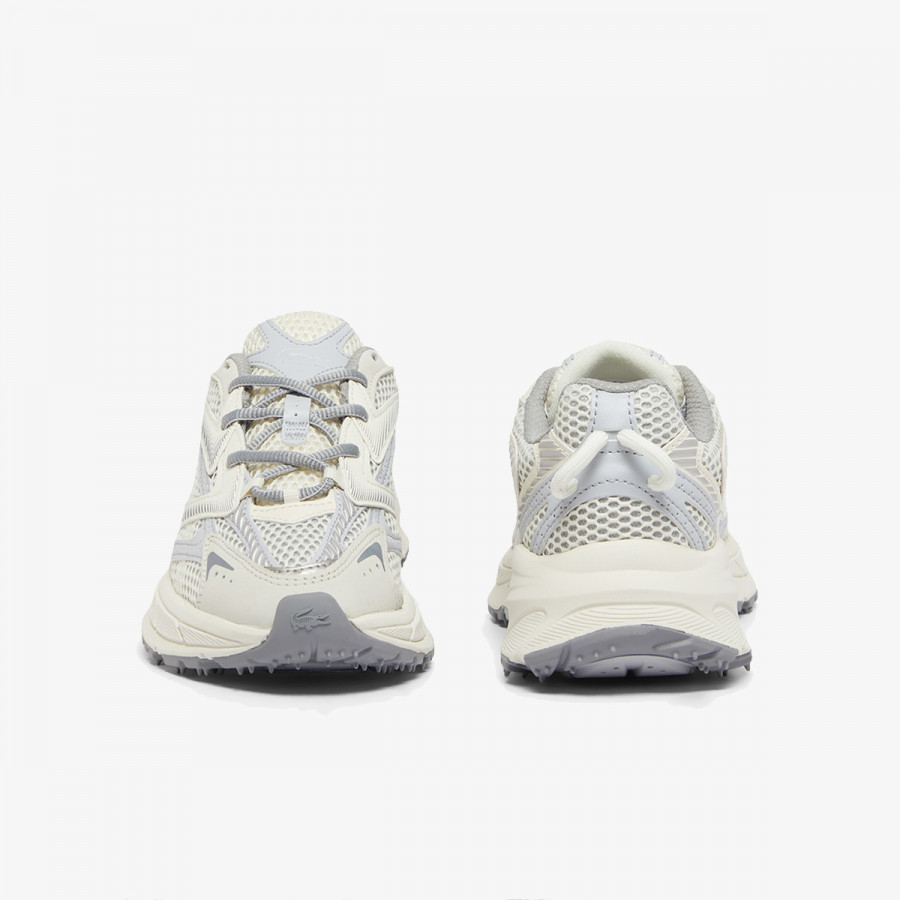 LACOSTE Pantofi Sport L003 NEO SHOT 