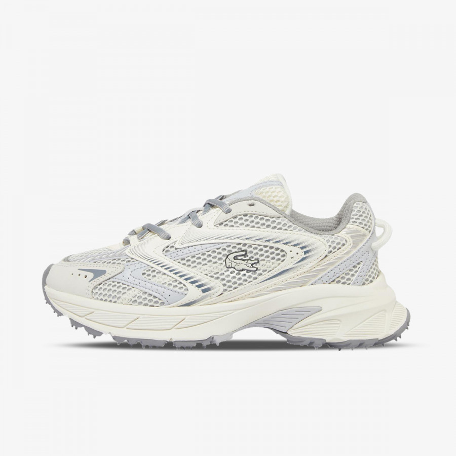 LACOSTE Pantofi Sport L003 NEO SHOT 