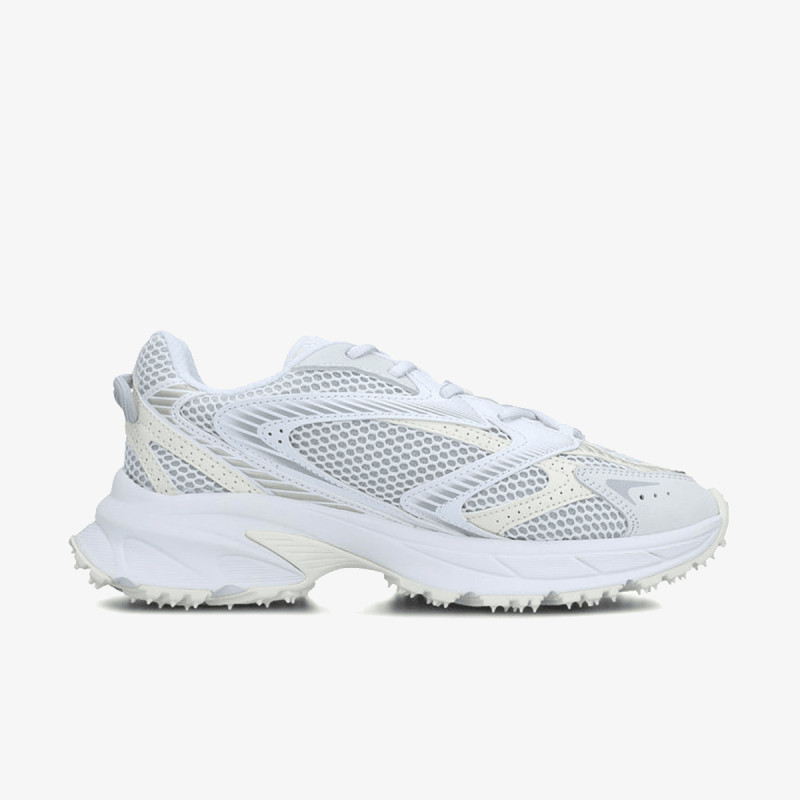 LACOSTE Pantofi Sport WOMEN'S L003 NEO SHOT SNEAKERS 