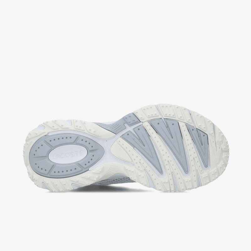 LACOSTE Pantofi Sport WOMEN'S L003 NEO SHOT SNEAKERS 