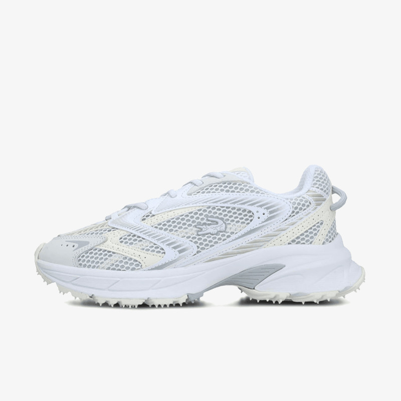 LACOSTE Pantofi Sport WOMEN'S L003 NEO SHOT SNEAKERS 