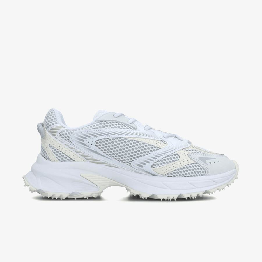 LACOSTE Pantofi Sport WOMEN'S L003 NEO SHOT SNEAKERS 