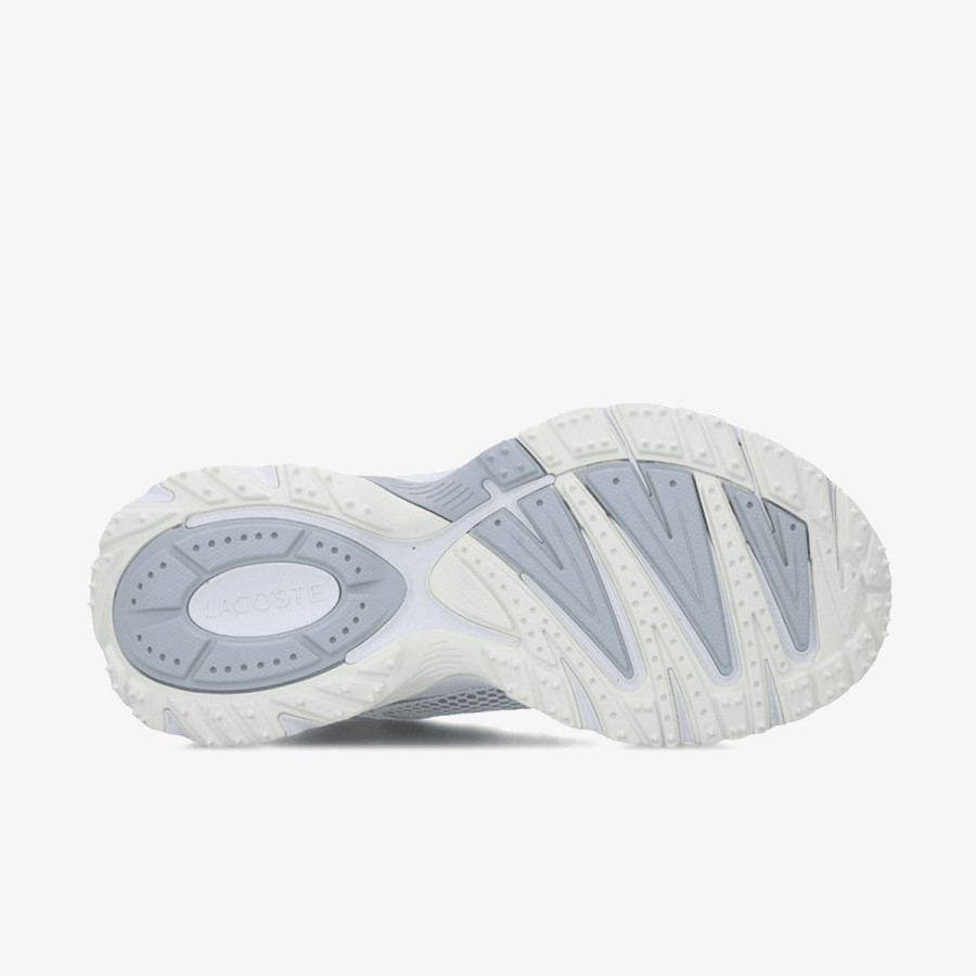 LACOSTE Pantofi Sport WOMEN'S L003 NEO SHOT SNEAKERS 