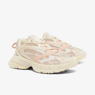 LACOSTE Pantofi Sport L003 NEO SHOT 