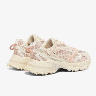 LACOSTE Pantofi Sport L003 NEO SHOT 