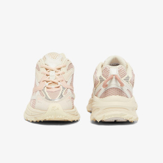 LACOSTE Pantofi Sport L003 NEO SHOT 