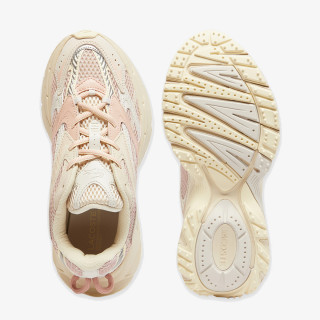 LACOSTE Pantofi Sport L003 NEO SHOT 