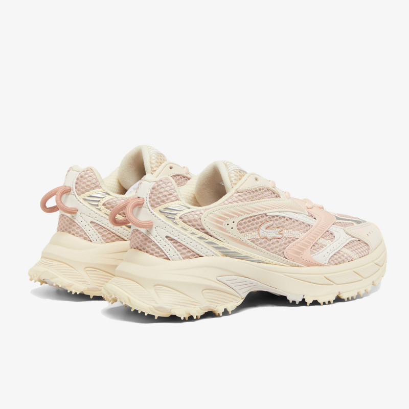 LACOSTE Pantofi Sport L003 NEO SHOT 