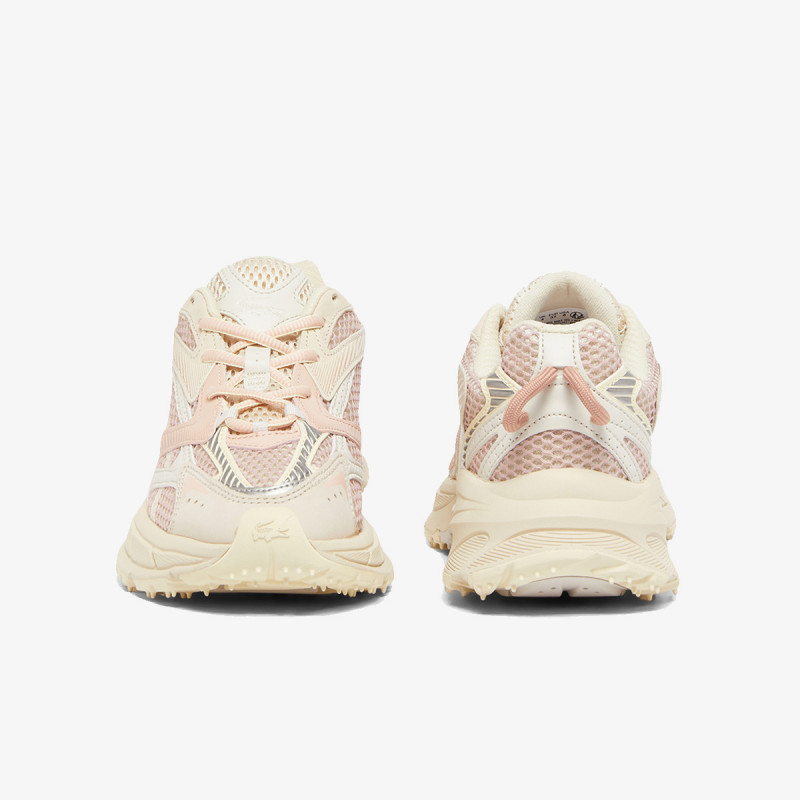 LACOSTE Pantofi Sport L003 NEO SHOT 