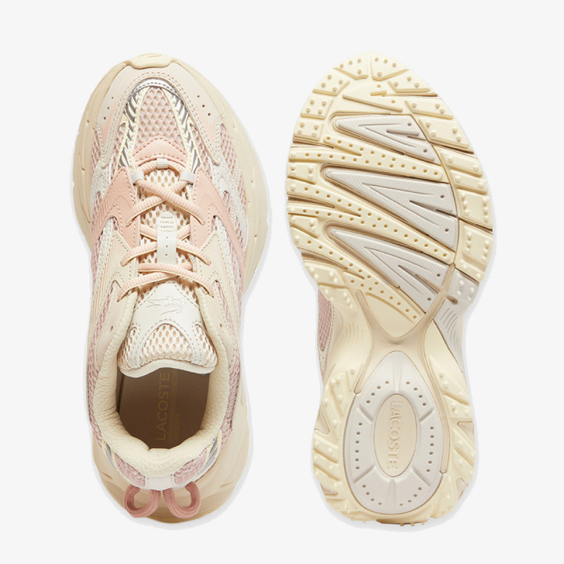 LACOSTE Pantofi Sport L003 NEO SHOT 
