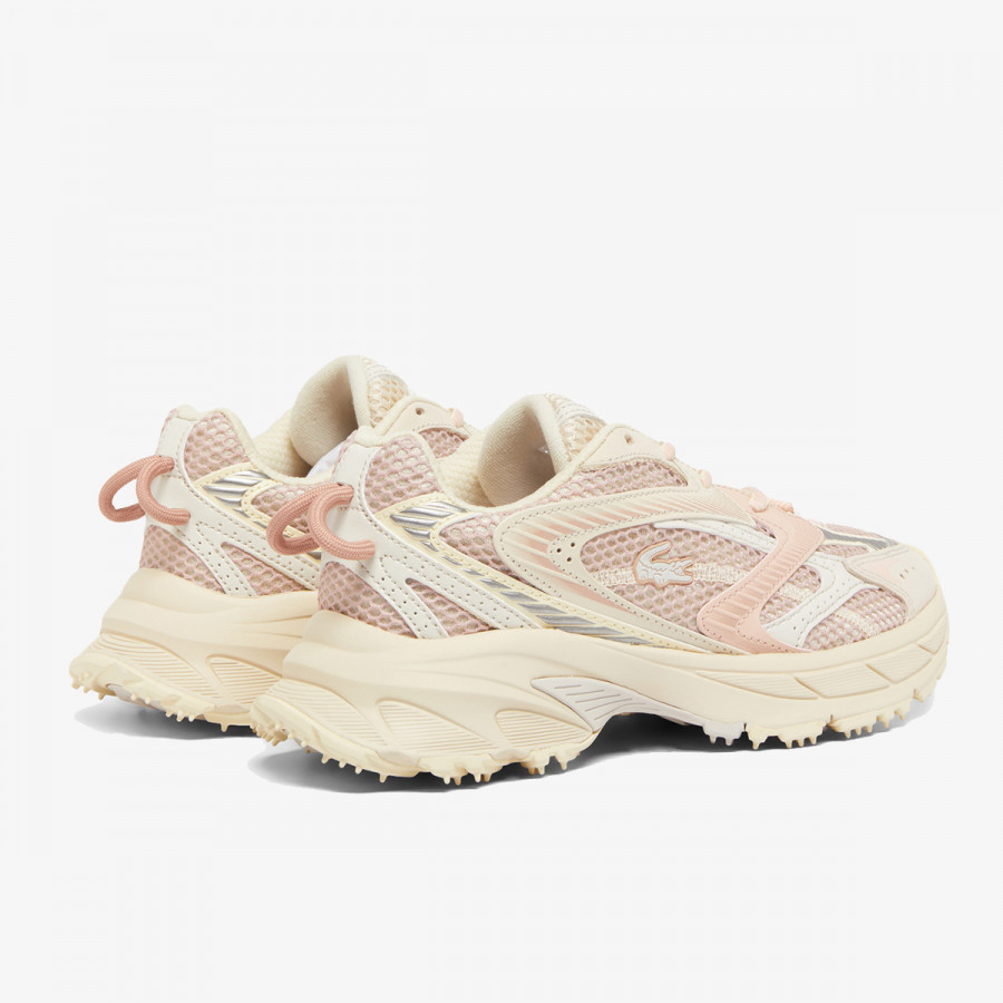 LACOSTE Pantofi Sport L003 NEO SHOT 