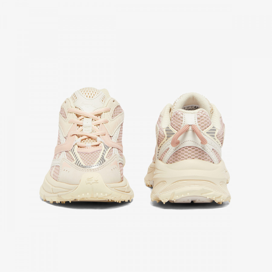 LACOSTE Pantofi Sport L003 NEO SHOT 