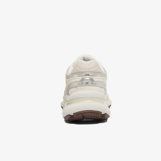 LACOSTE Pantofi Sport L003 2K24 