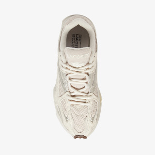 LACOSTE Pantofi Sport L003 2K24 