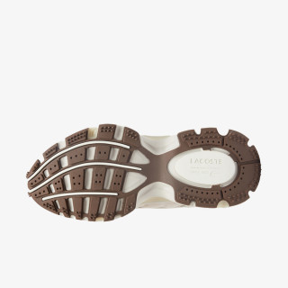 LACOSTE Pantofi Sport L003 2K24 
