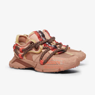 LACOSTE Pantofi Sport L003 ACTIVE RUNWAY 