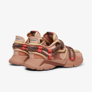 LACOSTE Pantofi Sport L003 ACTIVE RUNWAY 