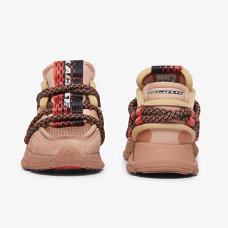 LACOSTE Pantofi Sport L003 ACTIVE RUNWAY 