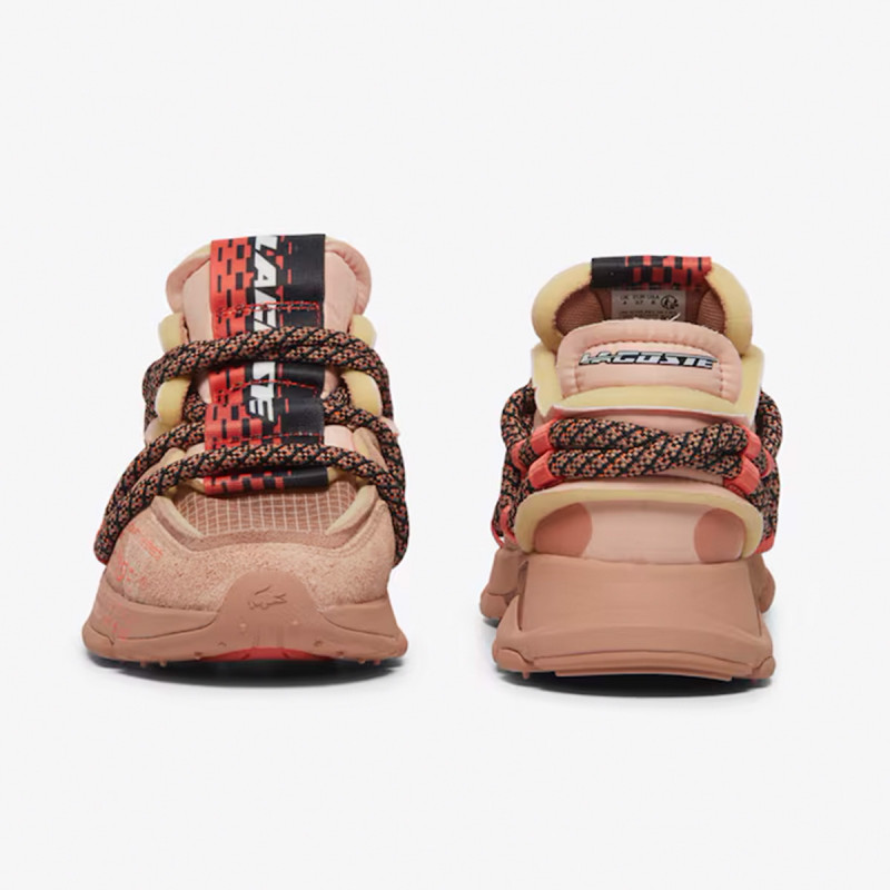 LACOSTE Pantofi Sport L003 ACTIVE RUNWAY 
